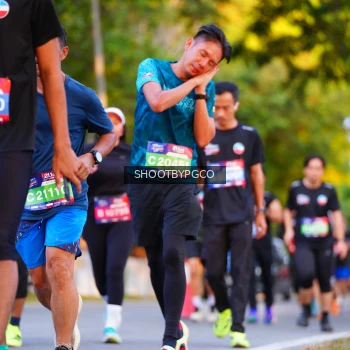 Runner Photo 3930594