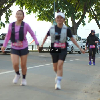 Runner Photo 3930602