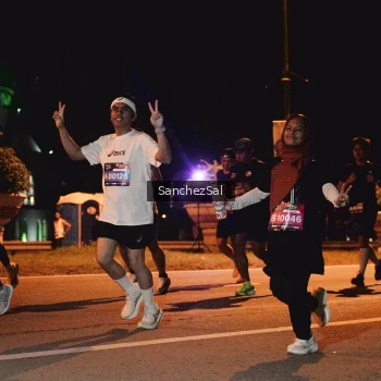 Runner Photo 3930606