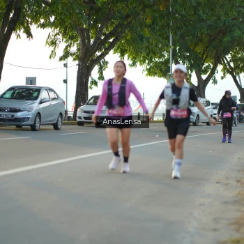Runner Photo 3930607