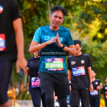 Runner Photo 3930610