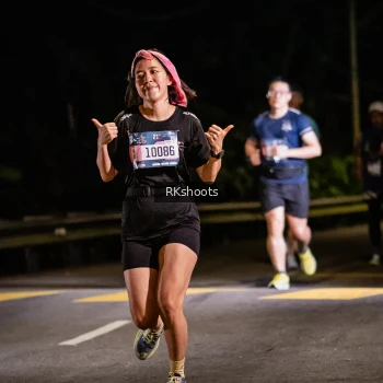 Runner Photo 3930614