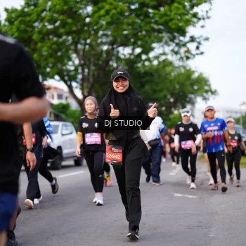 Runner Photo 3930616