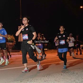 Runner Photo 3930617