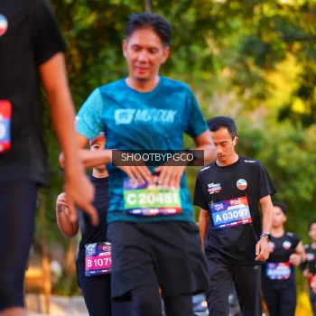 Runner Photo 3930619