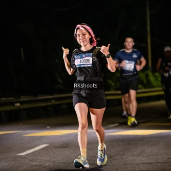 Runner Photo 3930622