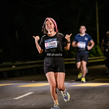 Runner Photo 3930624