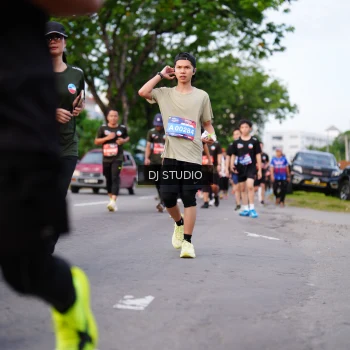 Runner Photo 3930625