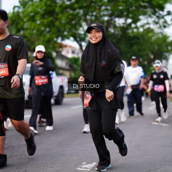 Runner Photo 3930626