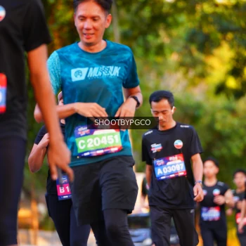 Runner Photo 3930629