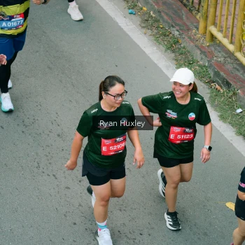 Runner Photo 3930631
