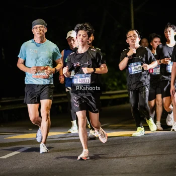 Runner Photo 3930632