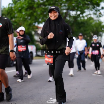 Runner Photo 3930634