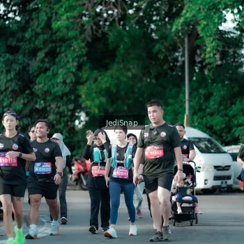 Runner Photo 3930639