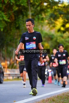 Runner Photo 3930640