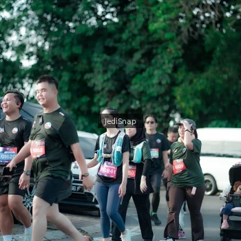 Runner Photo 3930641
