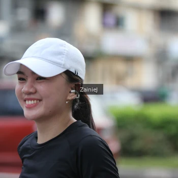 Runner Photo 3930646