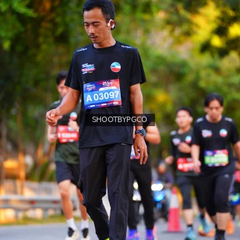 Runner Photo 3930652