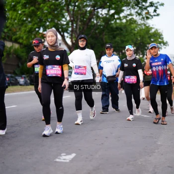 Runner Photo 3930659