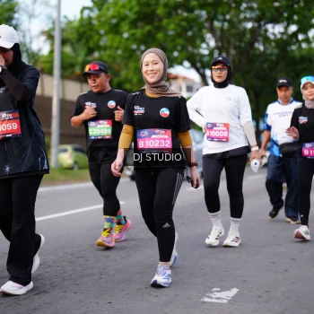 Runner Photo 3930664