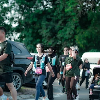 Runner Photo 3930668