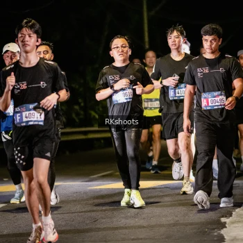 Runner Photo 3930669