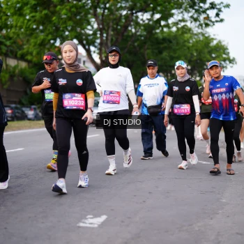Runner Photo 3930671
