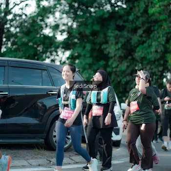 Runner Photo 3930673
