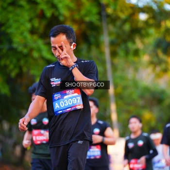 Runner Photo 3930674