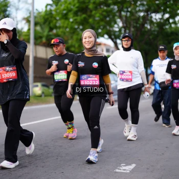 Runner Photo 3930676