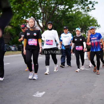 Runner Photo 3930679