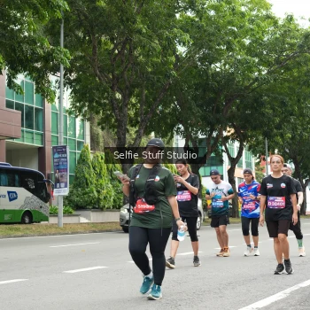 Runner Photo 3930680
