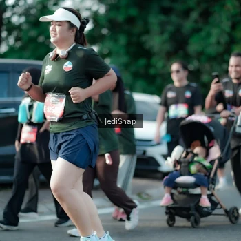 Runner Photo 3930681