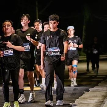 Runner Photo 3930685