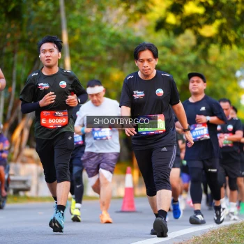 Runner Photo 3930690