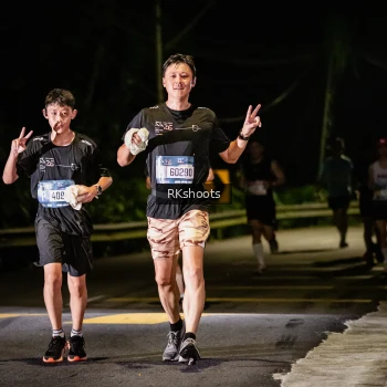 Runner Photo 3930692