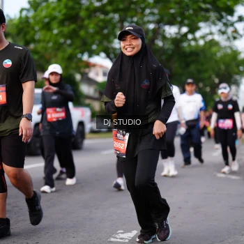 Runner Photo 3930696