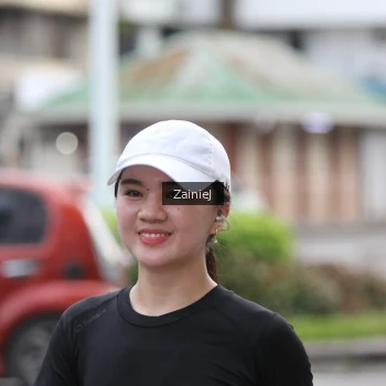 Runner Photo 3930704