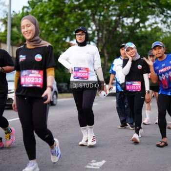 Runner Photo 3930710