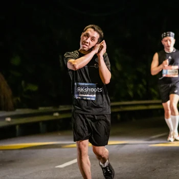 Runner Photo 3930711