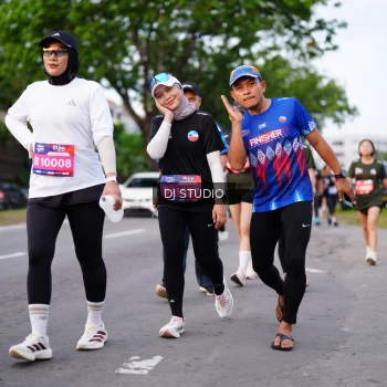 Runner Photo 3930712
