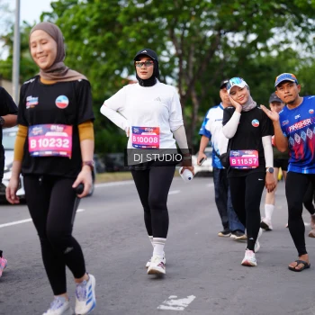 Runner Photo 3930718