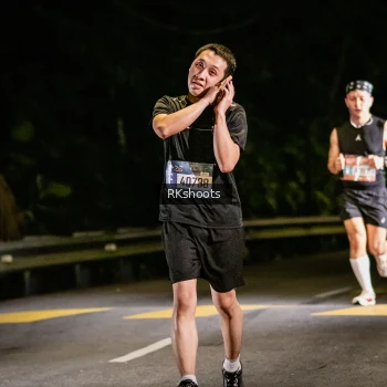 Runner Photo 3930719