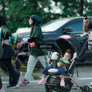 Runner Photo 3930721