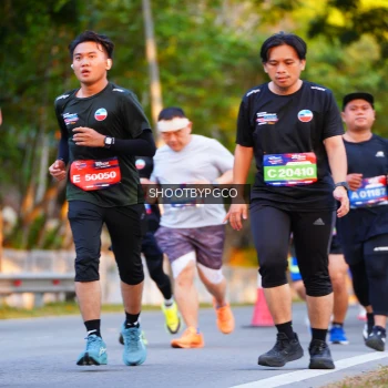 Runner Photo 3930722