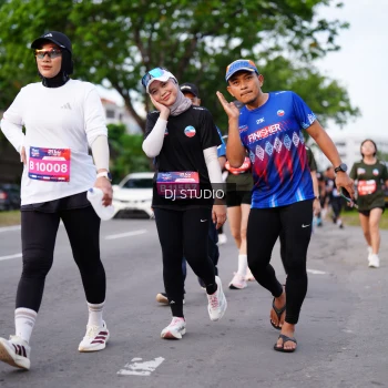 Runner Photo 3930724