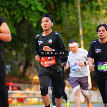 Runner Photo 3930725