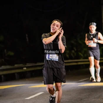 Runner Photo 3930732