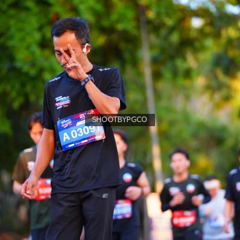 Runner Photo 3930736