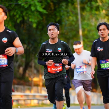 Runner Photo 3930737
